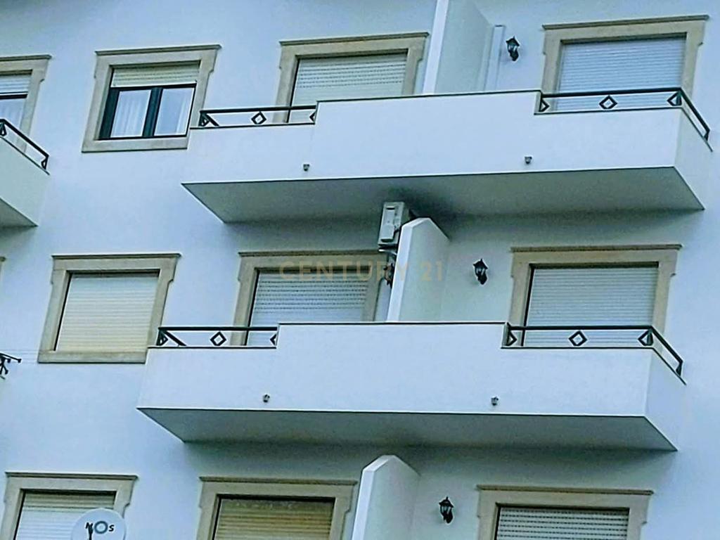 Apartamento T3 em Oleiros- Castelo Branco - Image 27
