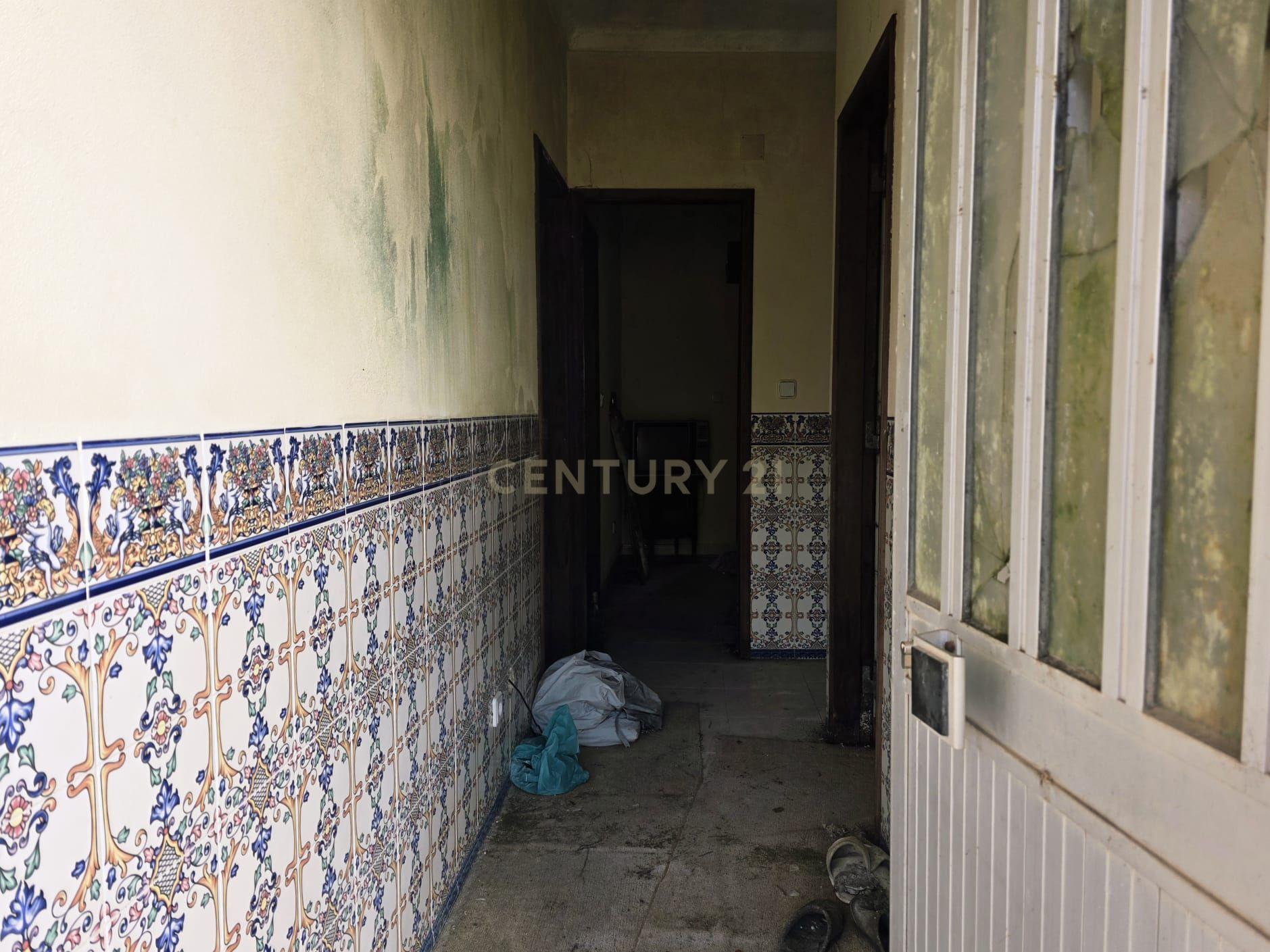 Fotografia 6 de Moradia T3 em Casal de Cambra (concelho de Sintra)