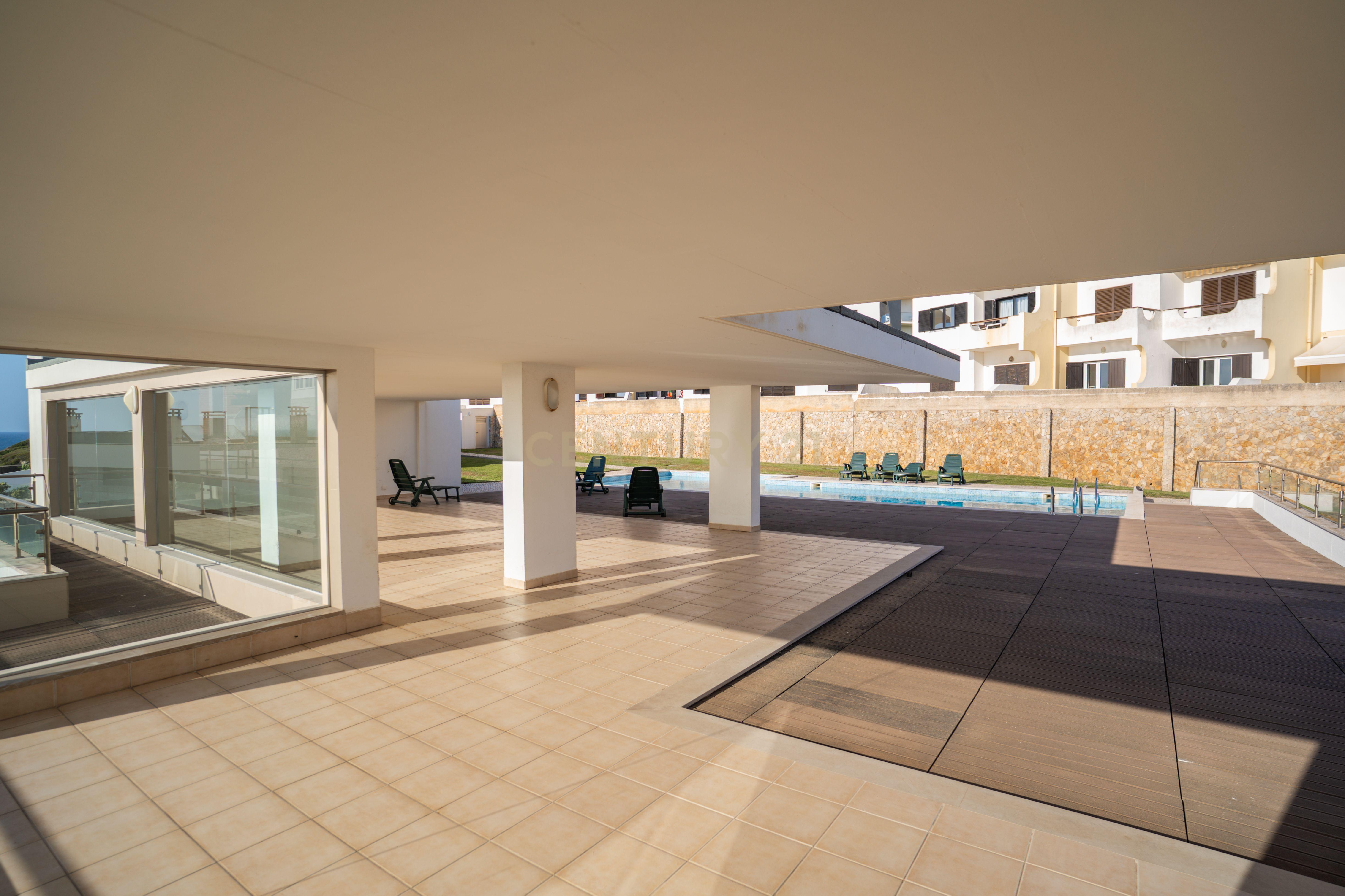 Apartamento T2 à venda em Foz do Arelho, Caldas da Rainha — foto 26
