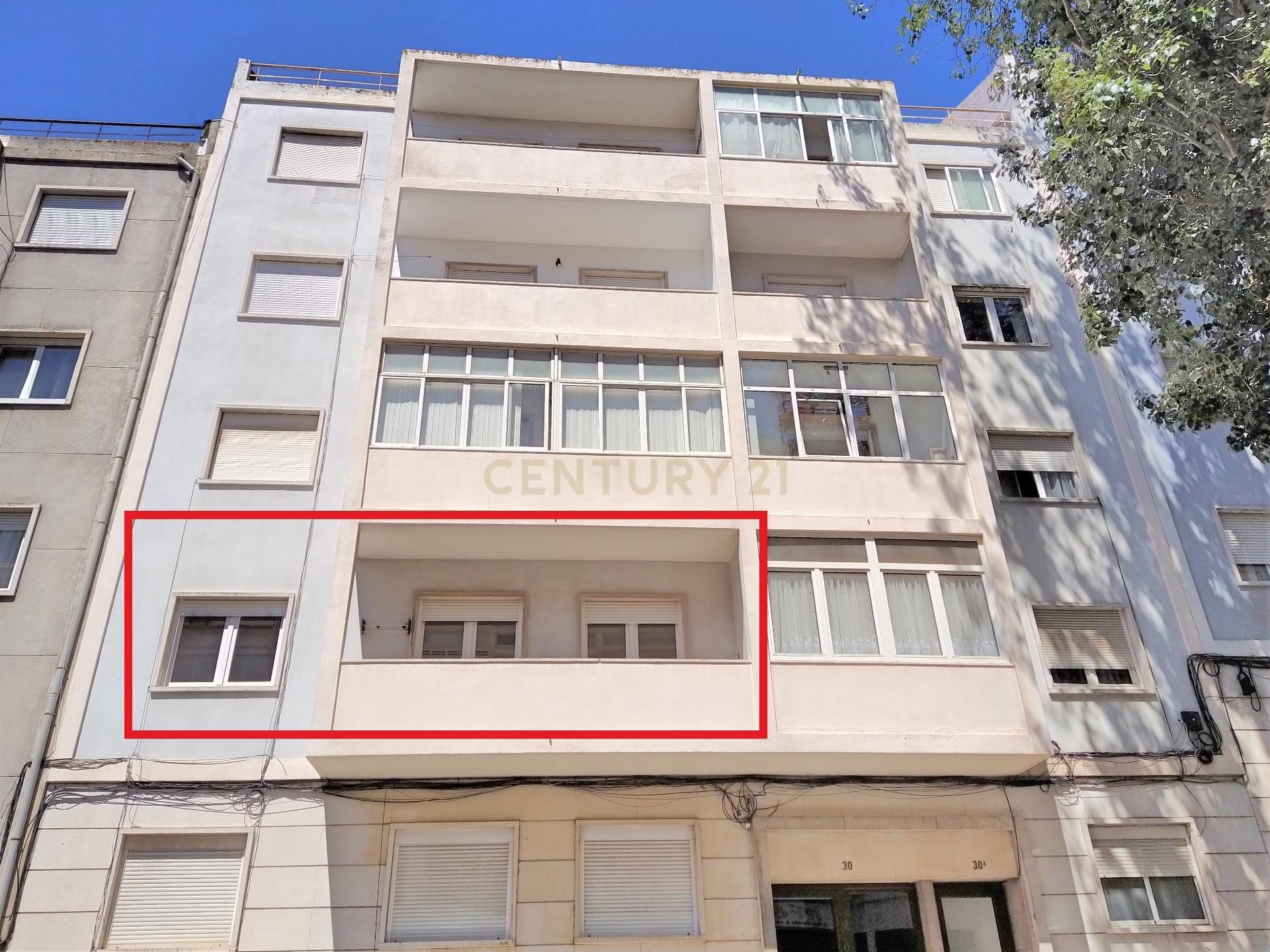 Investimento seguro | Rendimento líquido após IRS: 16.830€/ano - Image 17