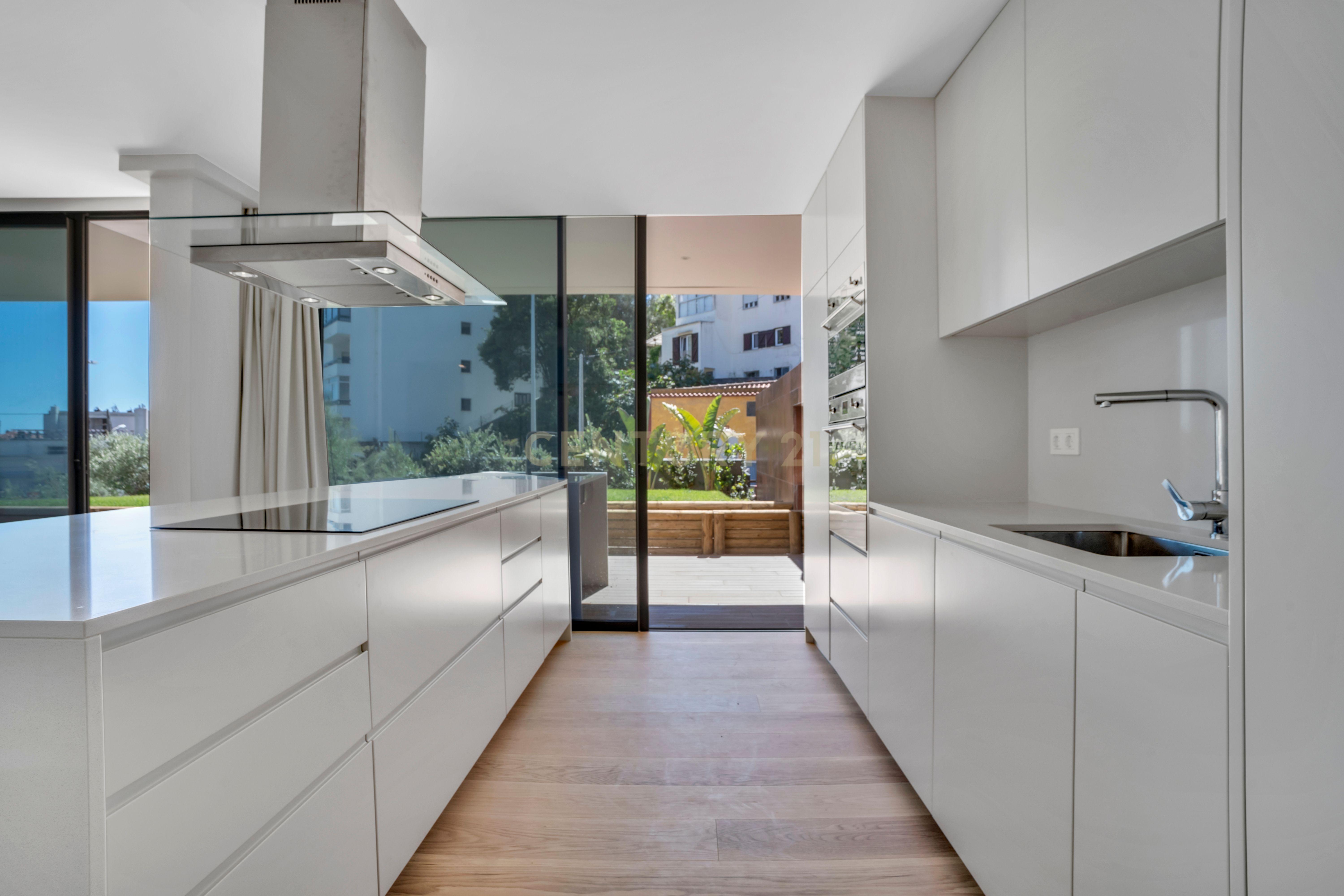 ESSENCE ESTORIL – Viva com Sofisticação, Conforto e Exclusividade - Image 24