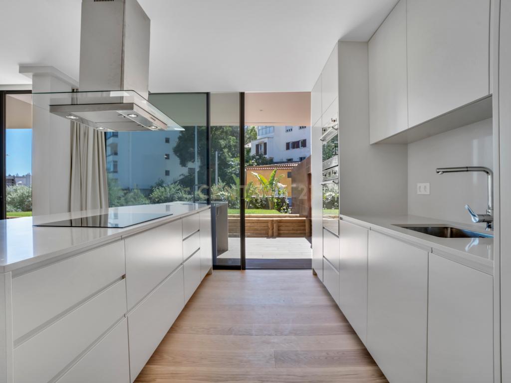 ESSENCE ESTORIL – Viva com Sofisticação, Conforto e Exclusividade - Image 24