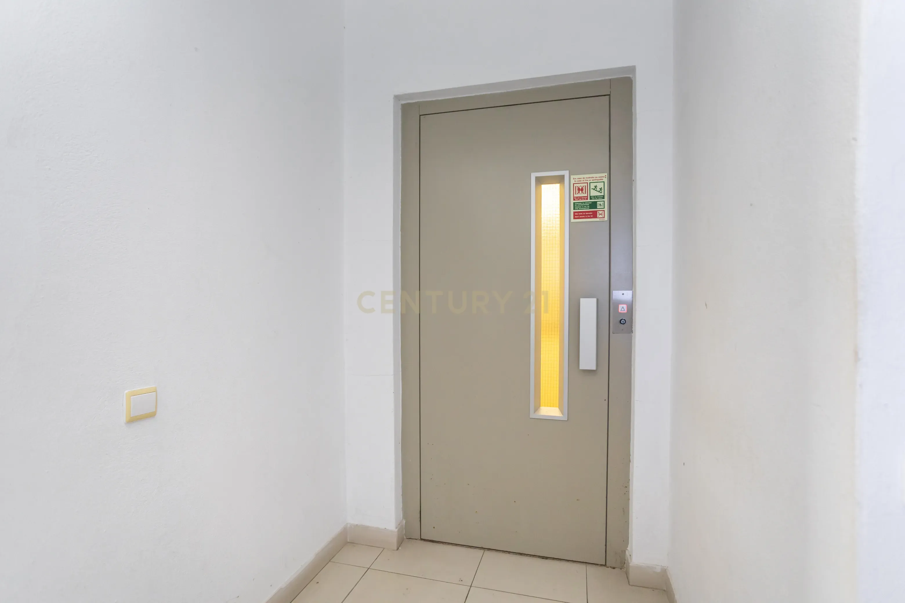 Moradia T6+ à venda em Montijo e Afonsoeiro, Montijo — foto 29