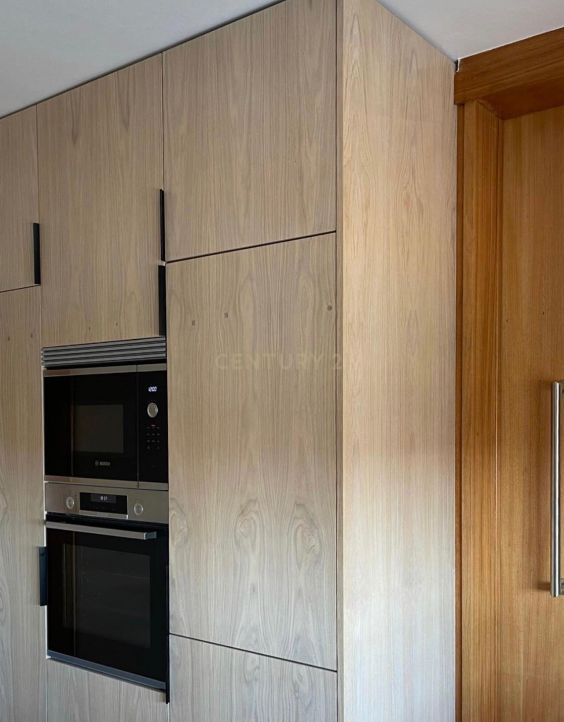 Fotografia 9 de Exclusividade, Conforto e Design Contemporâneo: T3 Duplex no Último Andar, à venda em São Félix da Marinha