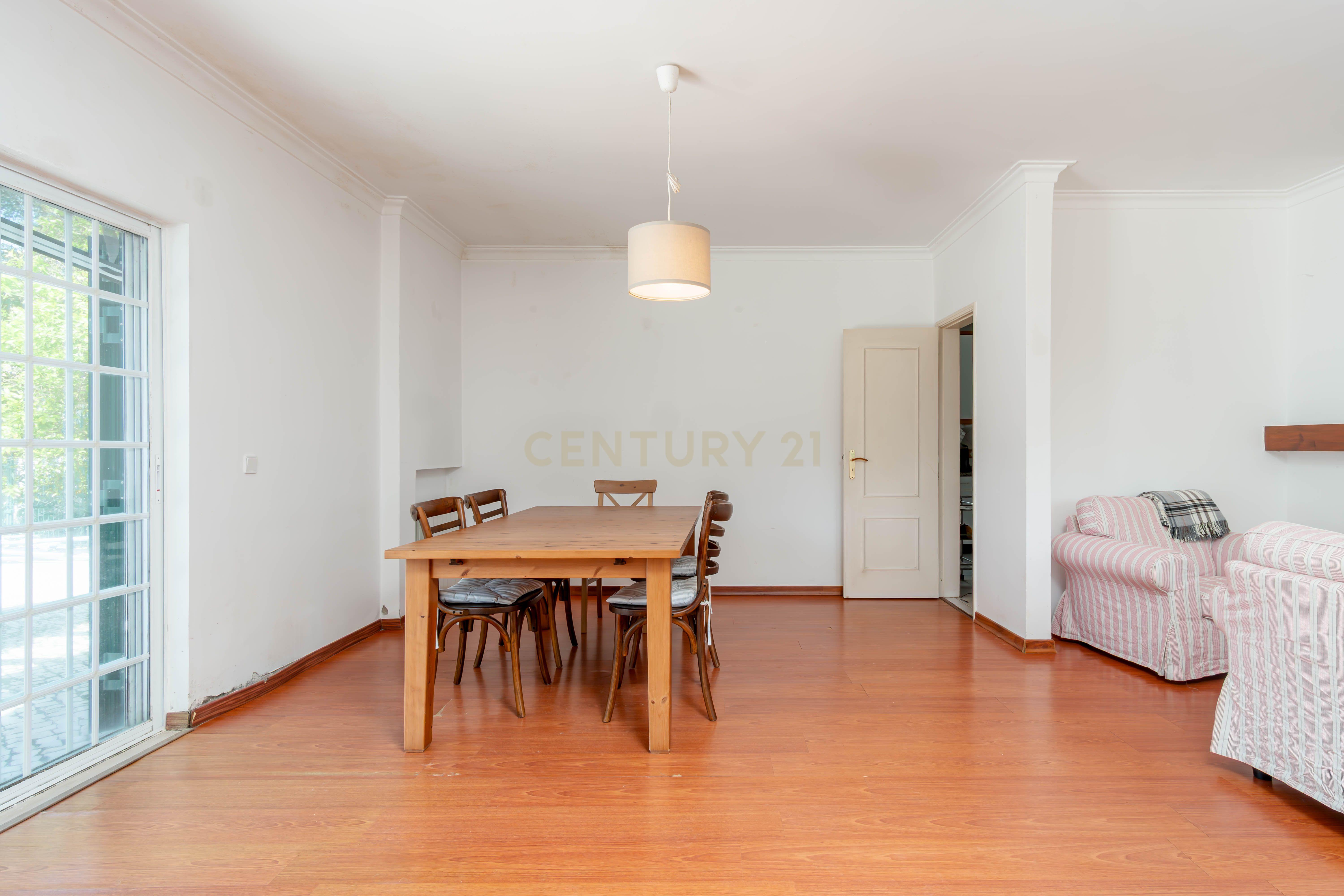 Moradia T5 à venda em Azeitão (São Lourenço e São Simão), Setúbal — foto 24