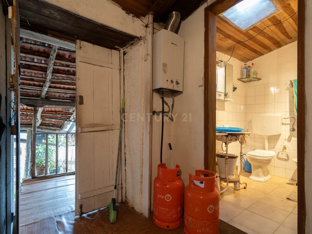 Quinta T5 em Poiares, Vila Nova de Poiares - Oportunidade Única - Image 42