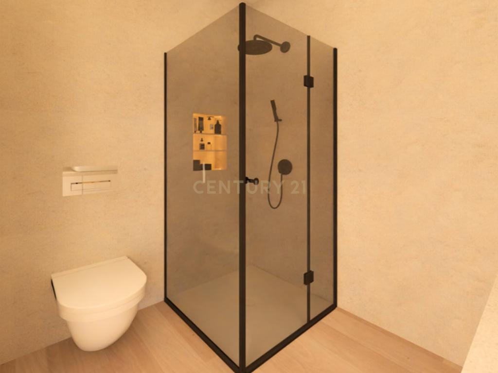 Moradia T4+1 - Palm Village Cascais - Image 21