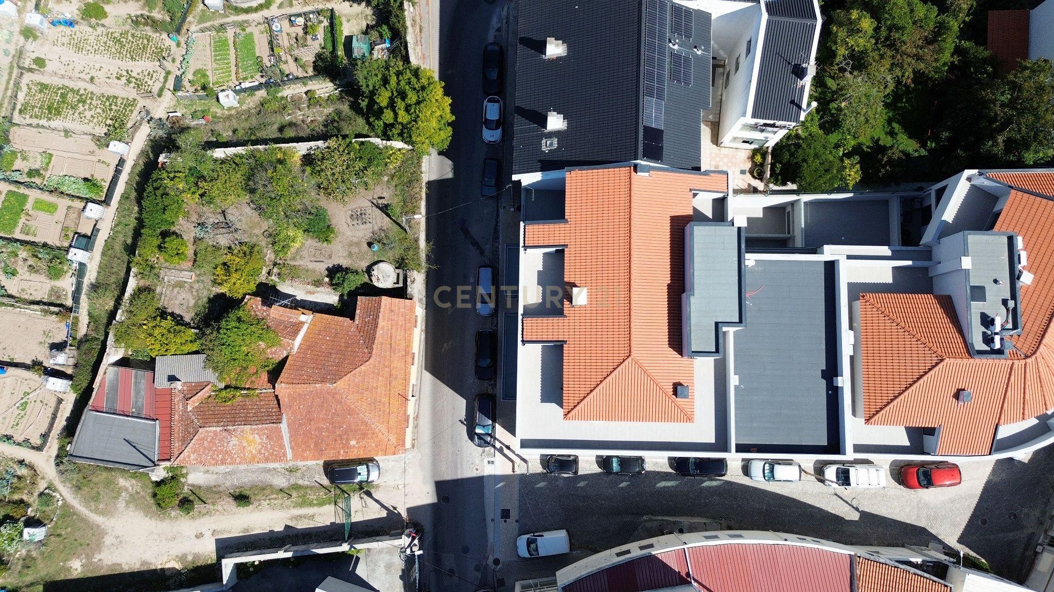Apartamento T2 à venda em Esgueira, Aveiro — foto 28