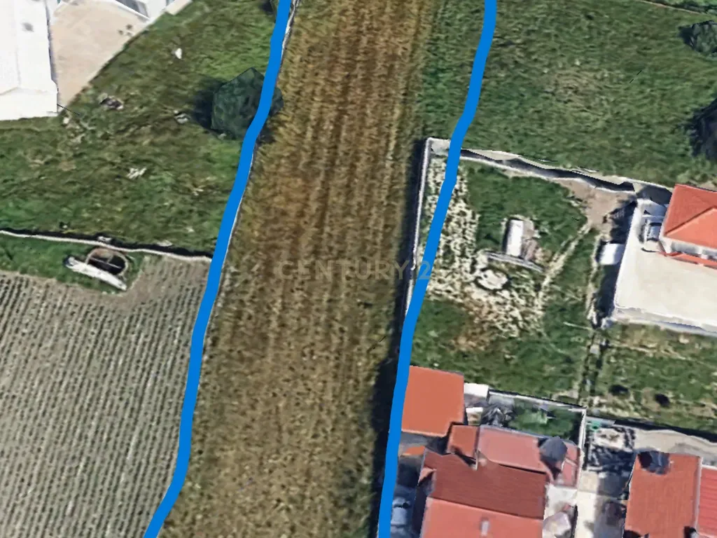 Terreno Urbano para Construção - Image 4