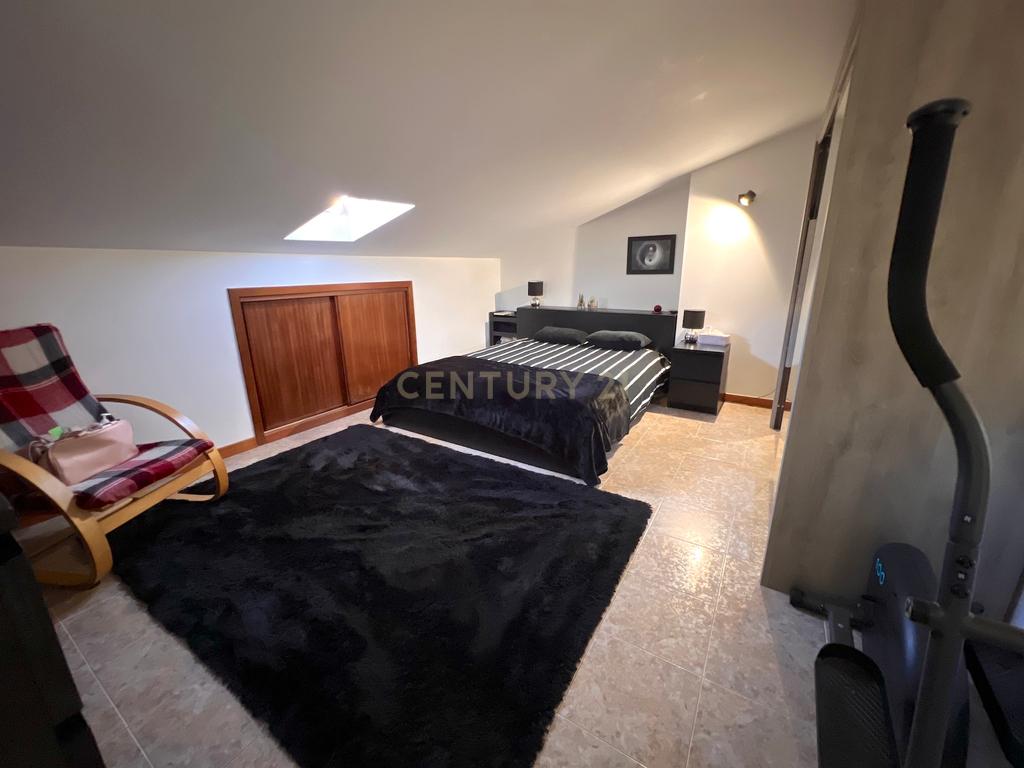 Apartamento T5 na Encosta do Sol em Caldas da Rainha, Luminosidade, espaço e conforto - Image 28
