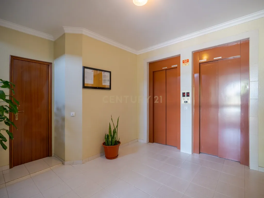 🌟 Apartamento T3 à Venda em Portimão – Conforto, Espaço e Excelente Localização! 🌟 - Image 21