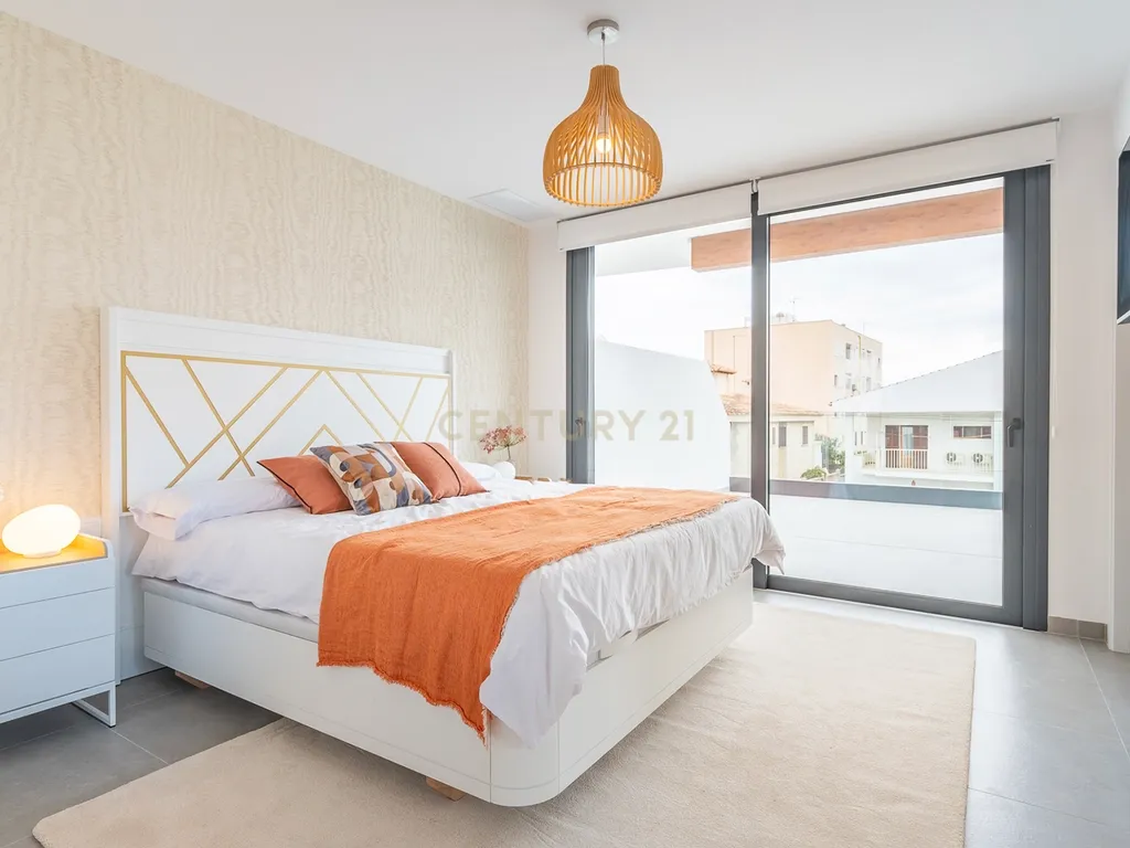Villas exclusivas à venda em Luz de Cala Ratjada, Maiorca - Image 15
