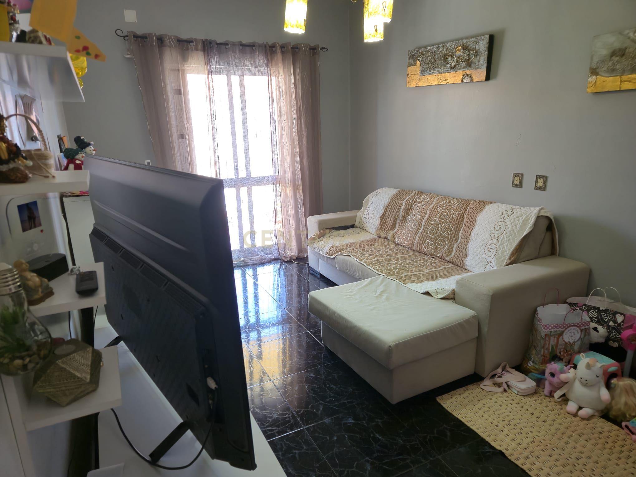 Apartamento T2 Centro de Samora Correia - Image 6