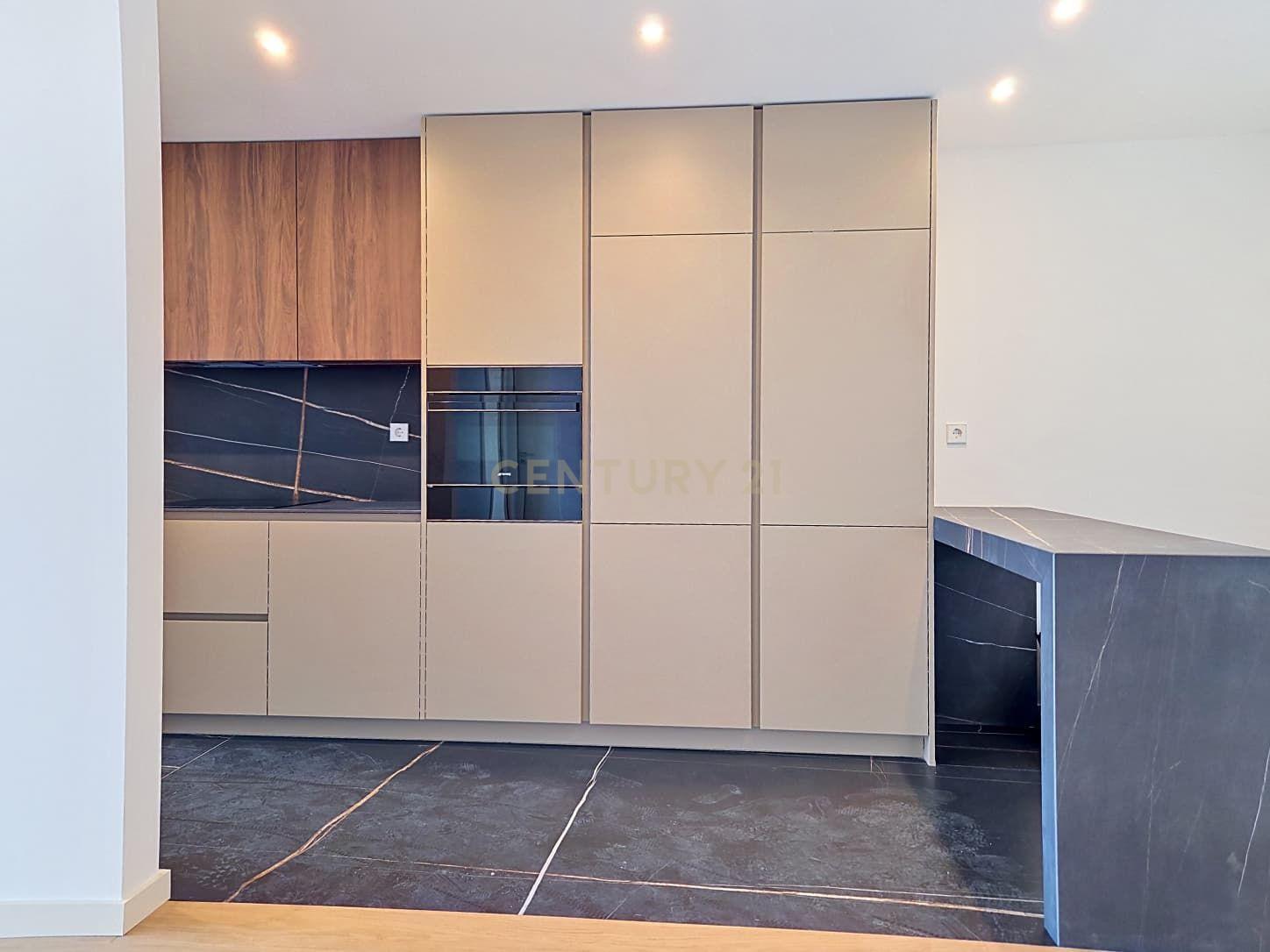 Fotografia 5 de Apartamento T2 com Piscina Privativa - Douro Nobilis I - Vila Nova de Gaia