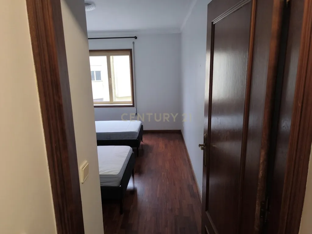 Apartamento T1 em Fão, Esposende - Oportunidade Única - Image 13