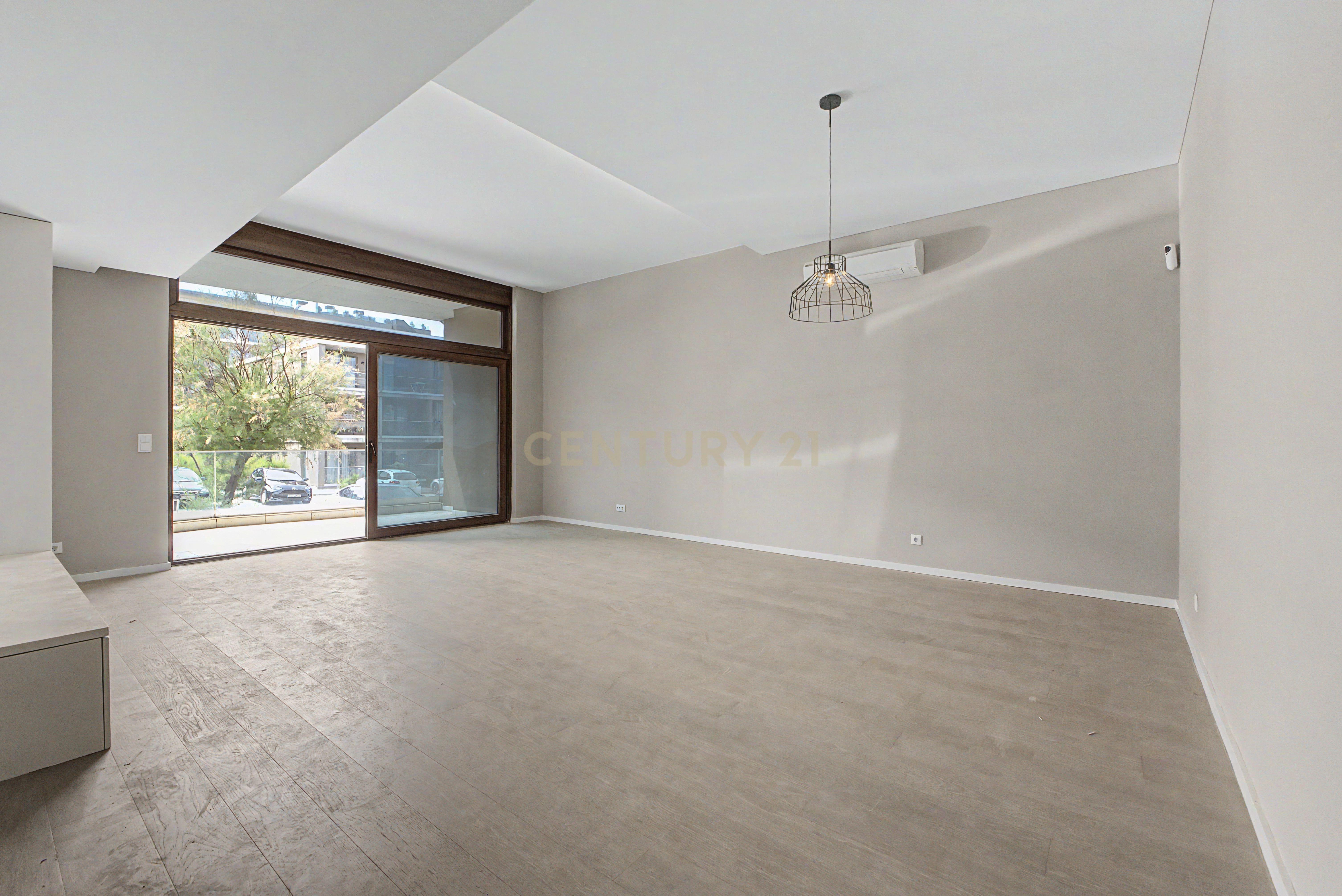 Apartamento T4 à venda em Canidelo, Vila Nova de Gaia — foto 22