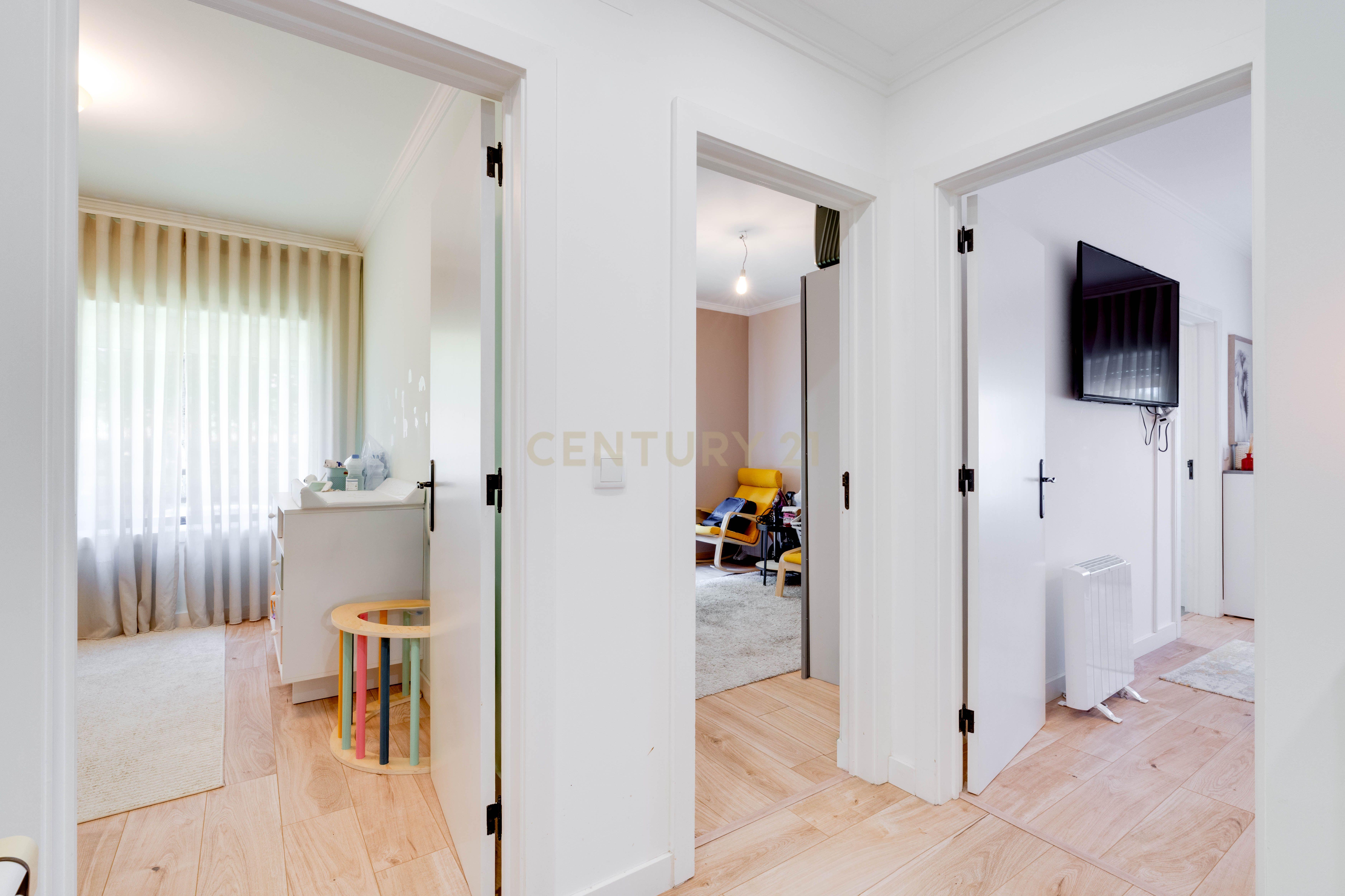 Apartamento T3 à venda em Vila Nova de Gaia — foto 9