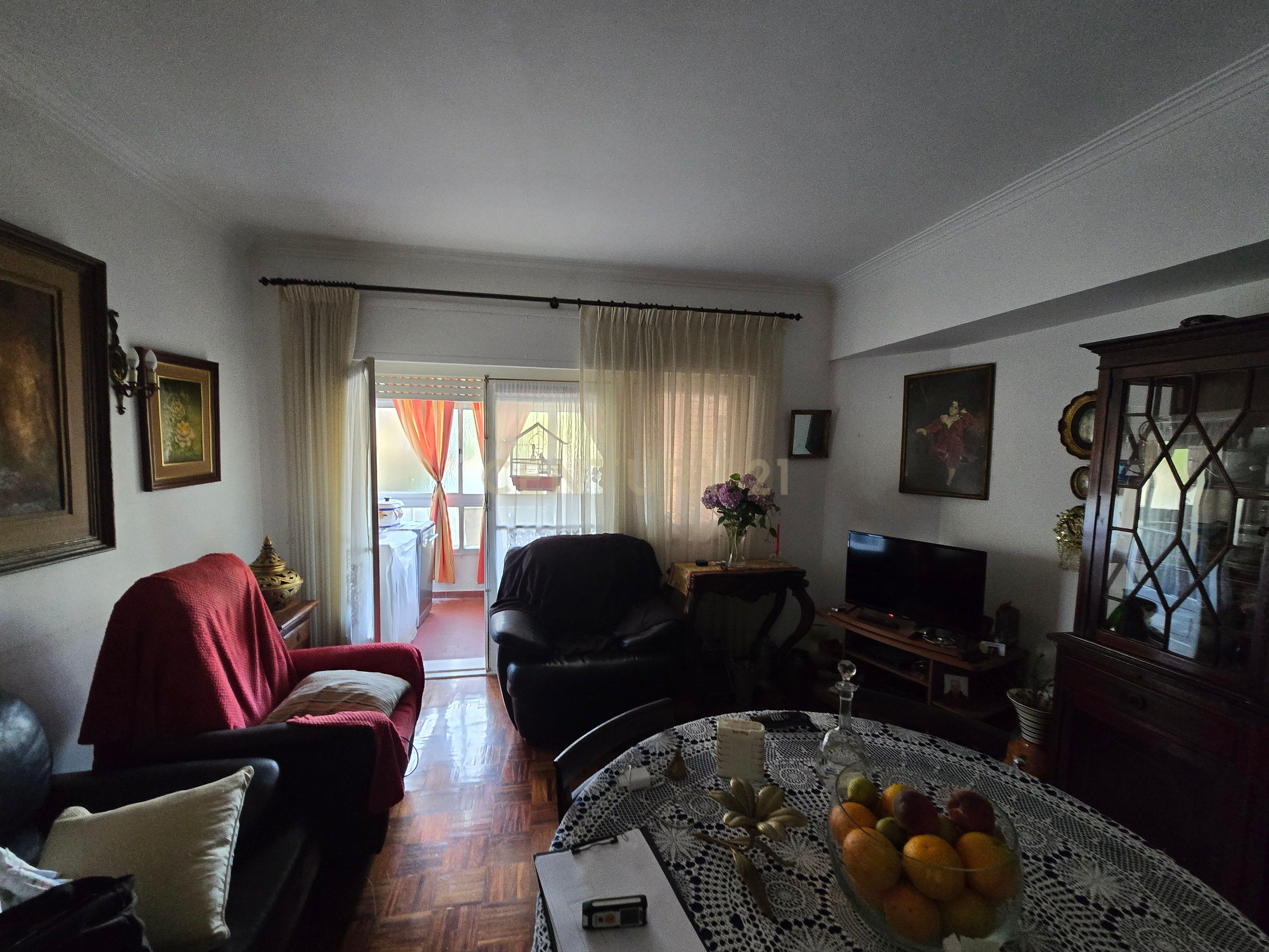 Fotografia 9 de Excelente oportunidade de investimento T2 Cascais