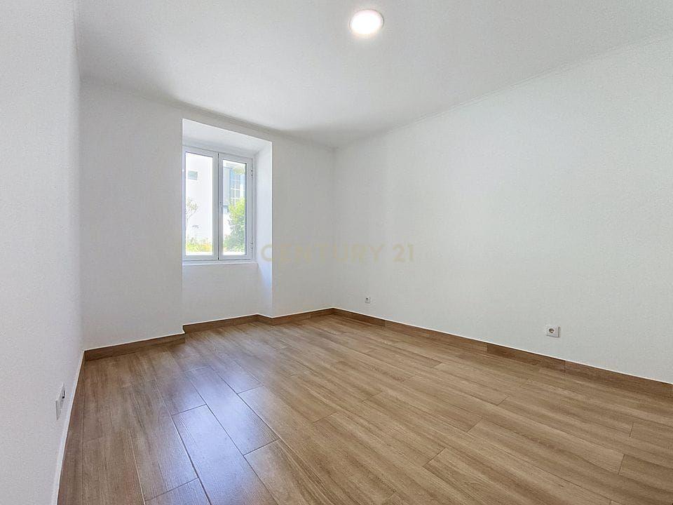 Moradia T2 à venda em Vila Franca do Campo (São Miguel), Vila Franca do Campo — foto 7