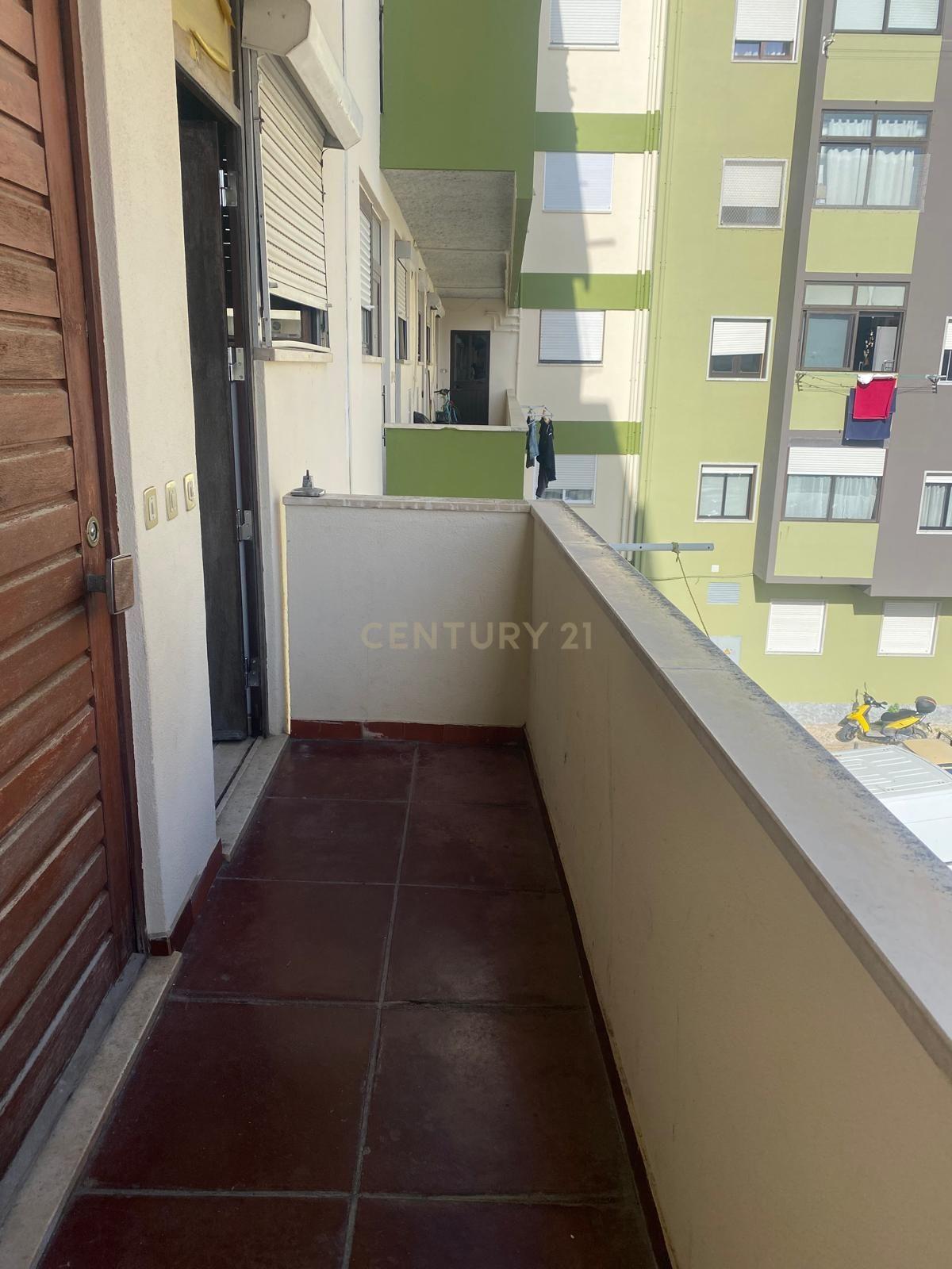 Fotografia 10 de Apartamento T1 no Bonfim, Setúbal – Excelente Oportunidade de Investimento