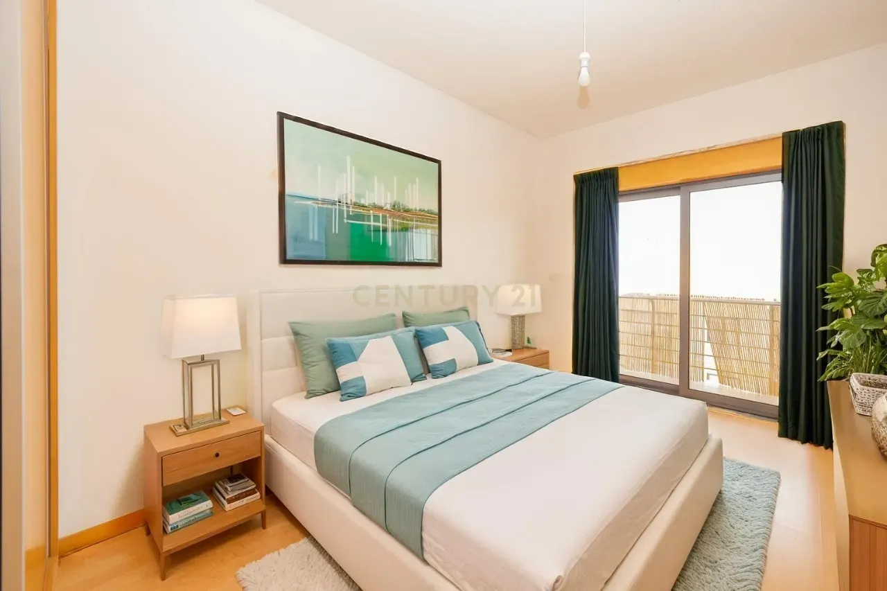 Apartamento T3 à venda em Pinhal Novo, Palmela — foto 34
