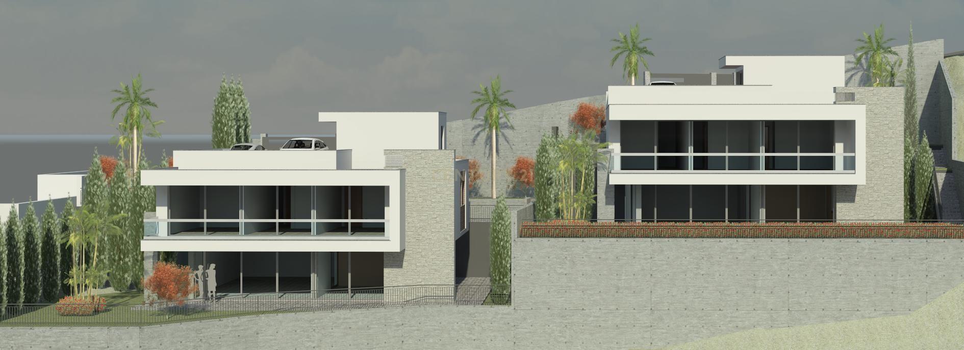 Luxuosa Moradia Isolada com Piscina em Santa Cruz, Madeira - Image 21