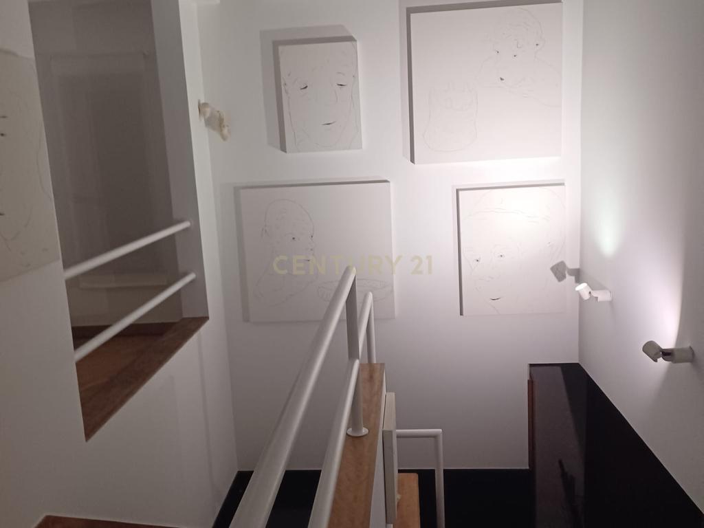 Luxuosa Moradia Isolada na Serra de Carnaxide com Piscina  - Image 20
