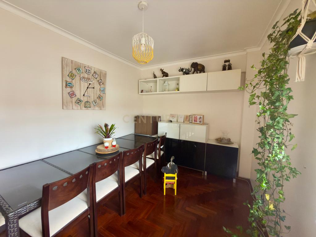 Apartamento T3 R/Chão em Nossa Senhora de Fátima, Entroncamento - Image 23