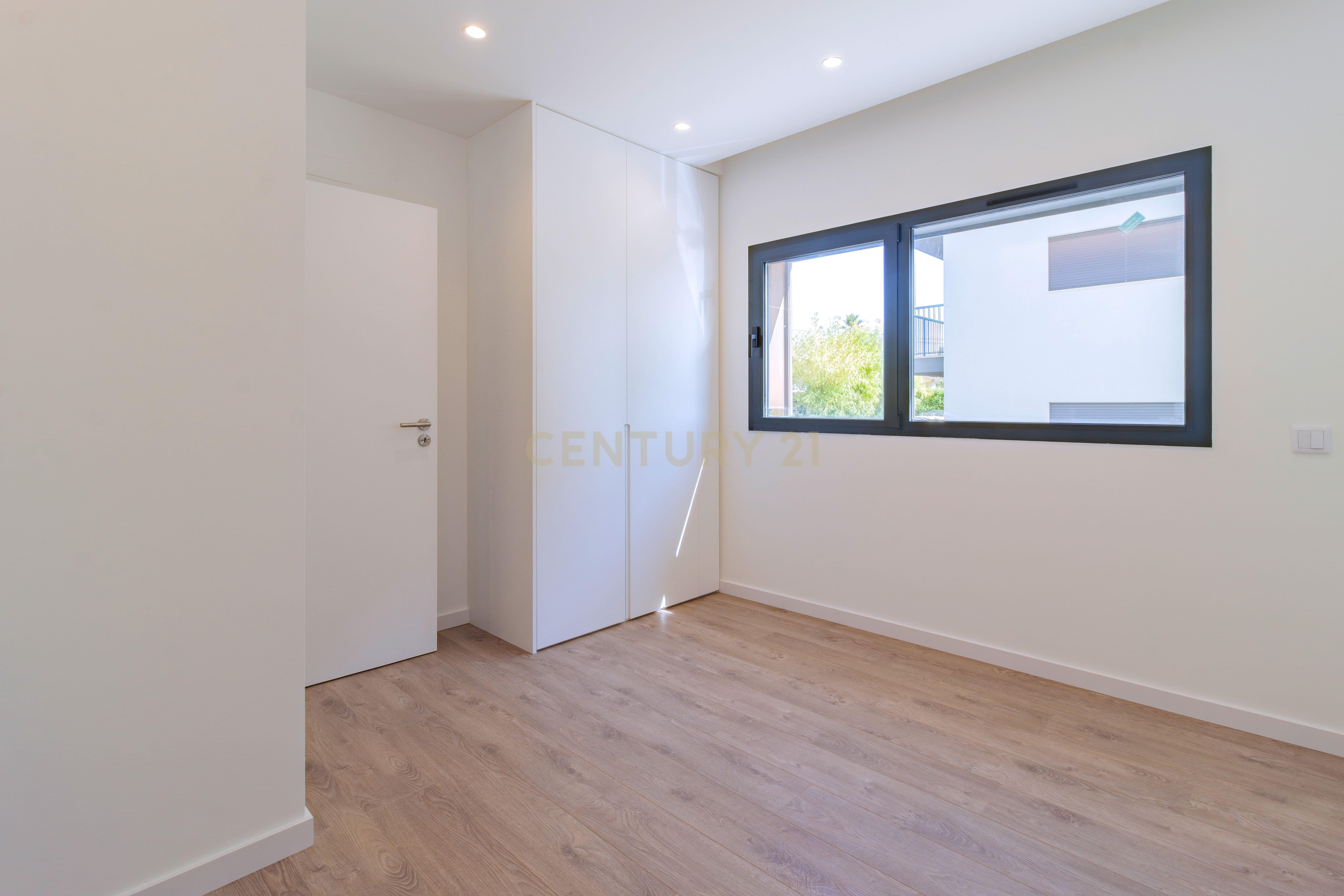 Apartamento T2 à venda em Parceiros e Azoia, Leiria — foto 11