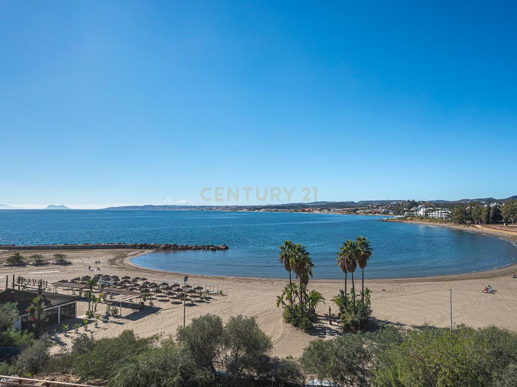 Venta de Parcela Rustica en Estepona - Image 12