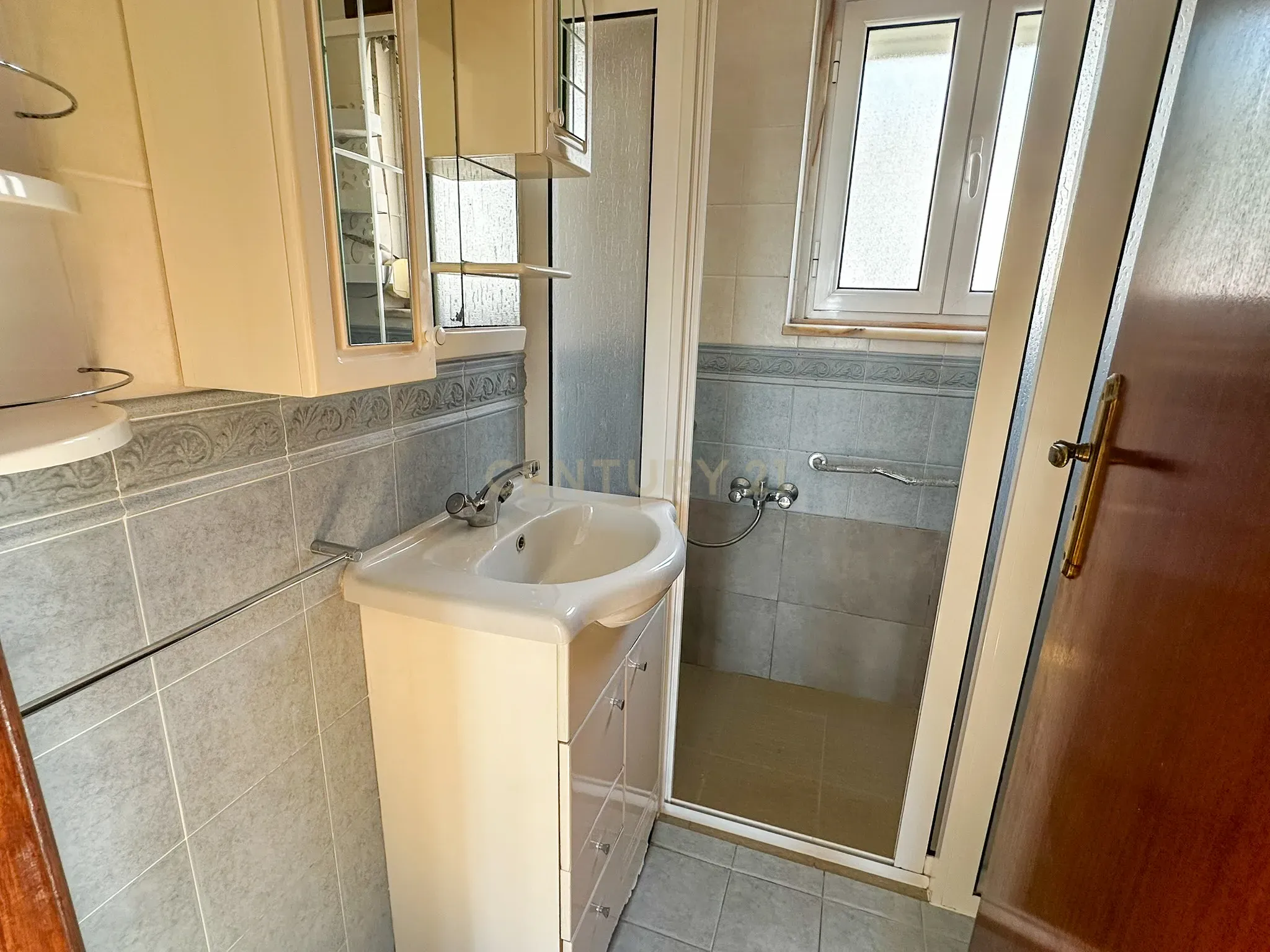 Moradia T3 à venda em Encarnação, Mafra — foto 16