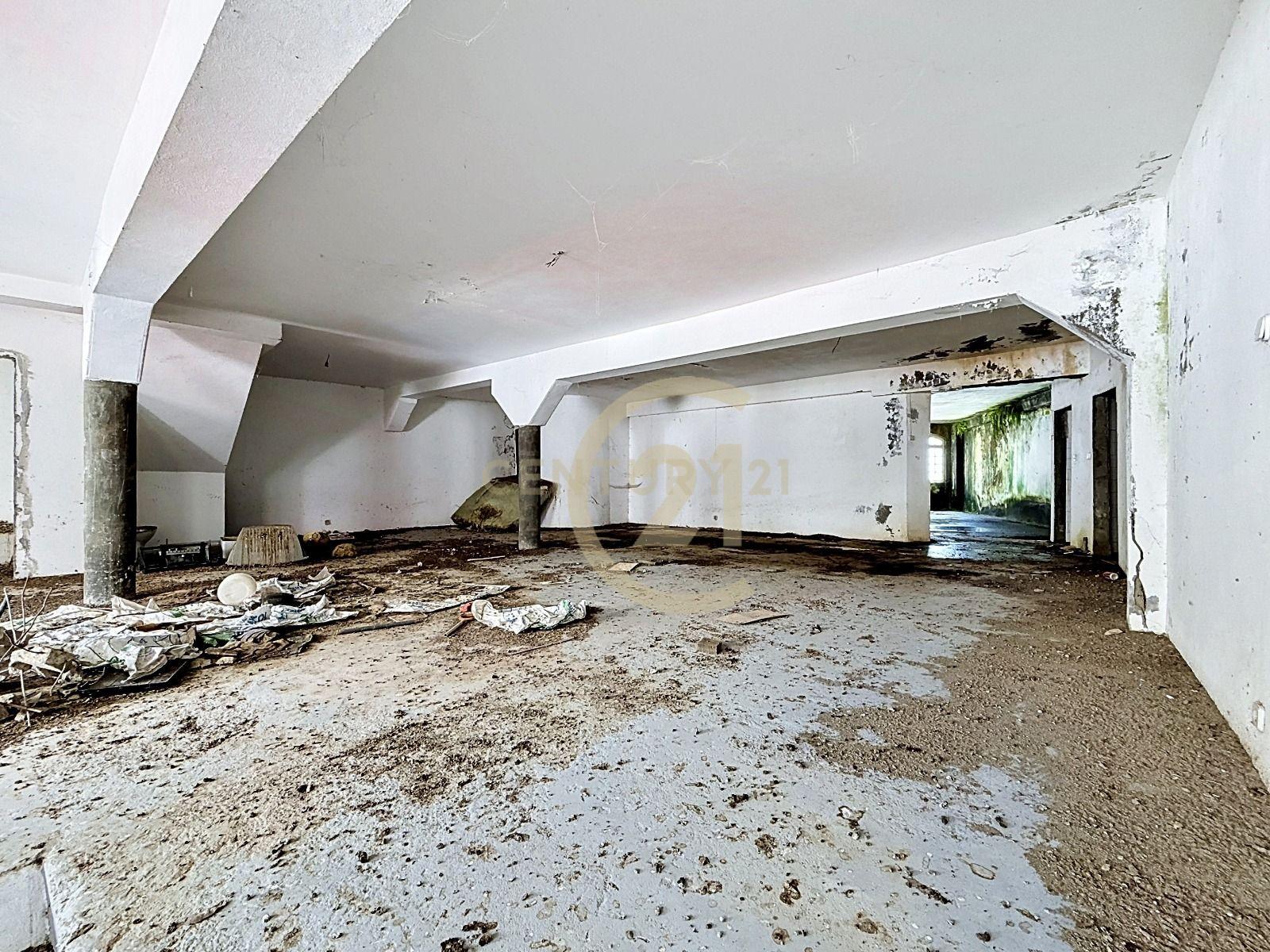 Fotografia 7 de Espaçosa Casa para Recuperação em Angra do Heroísmo