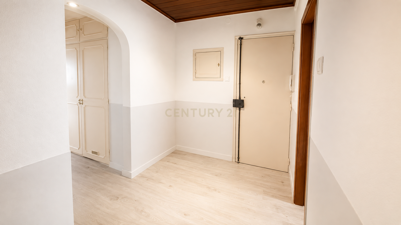 Apartamento T1 à venda em Lumiar, Lisboa — foto 15