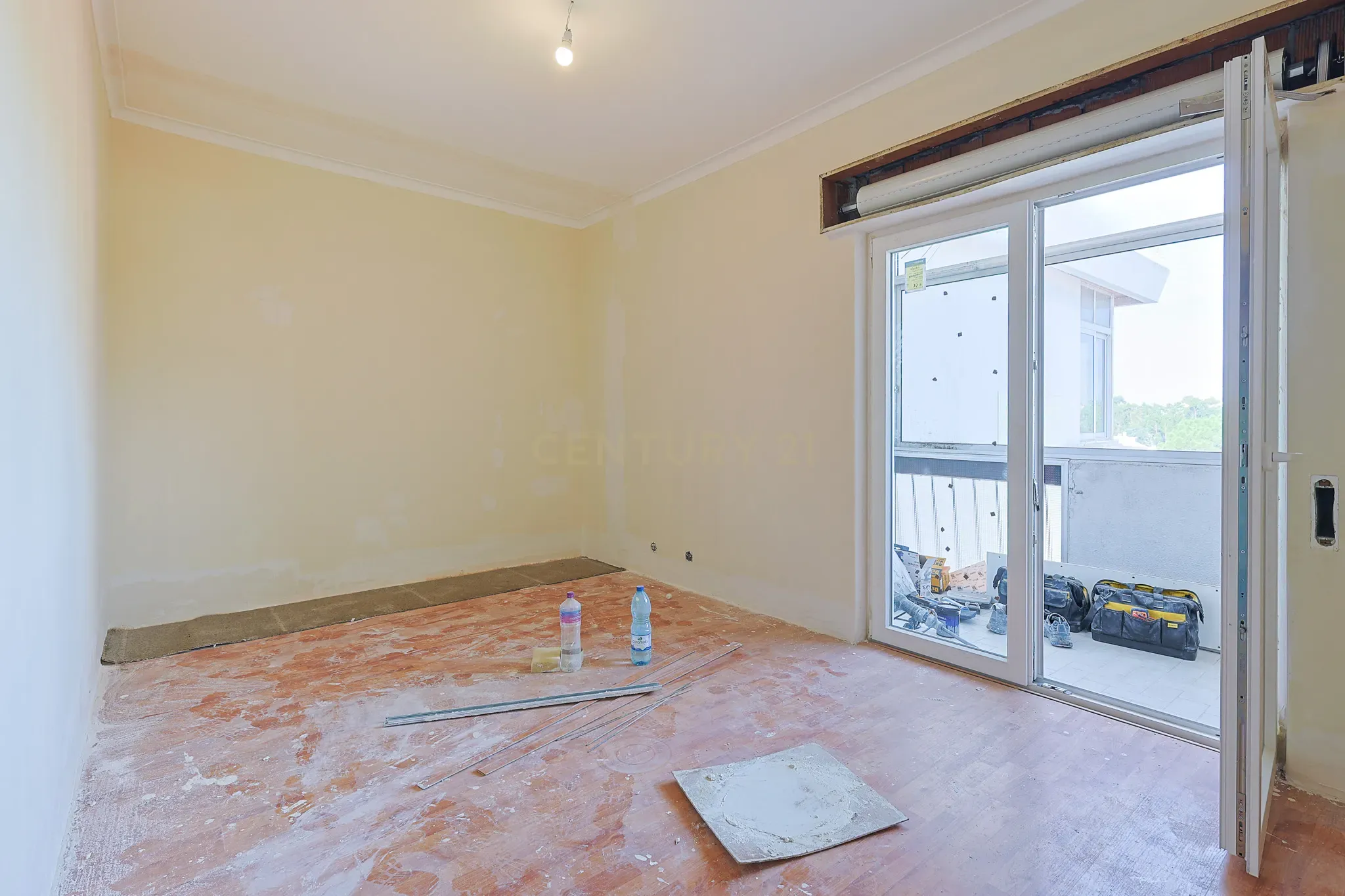 Apartamento T3 à venda em Corroios, Seixal — foto 15