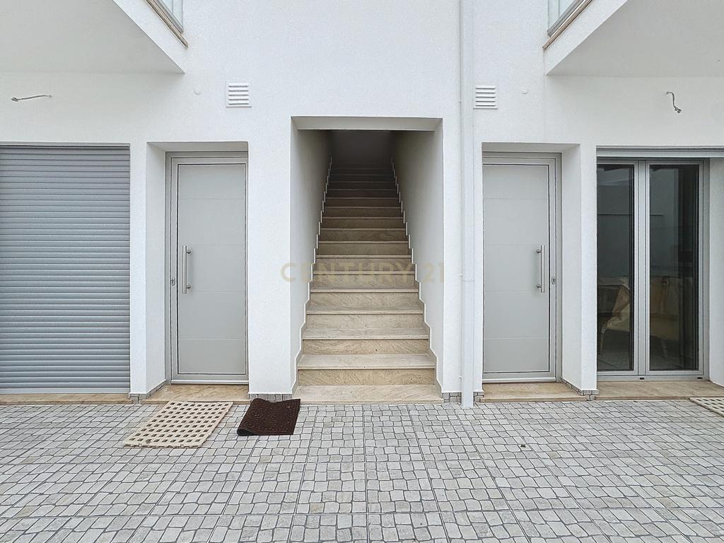Novo Apartamento Duplex em Nazaré: A Sua Próxima Casa - Image 26