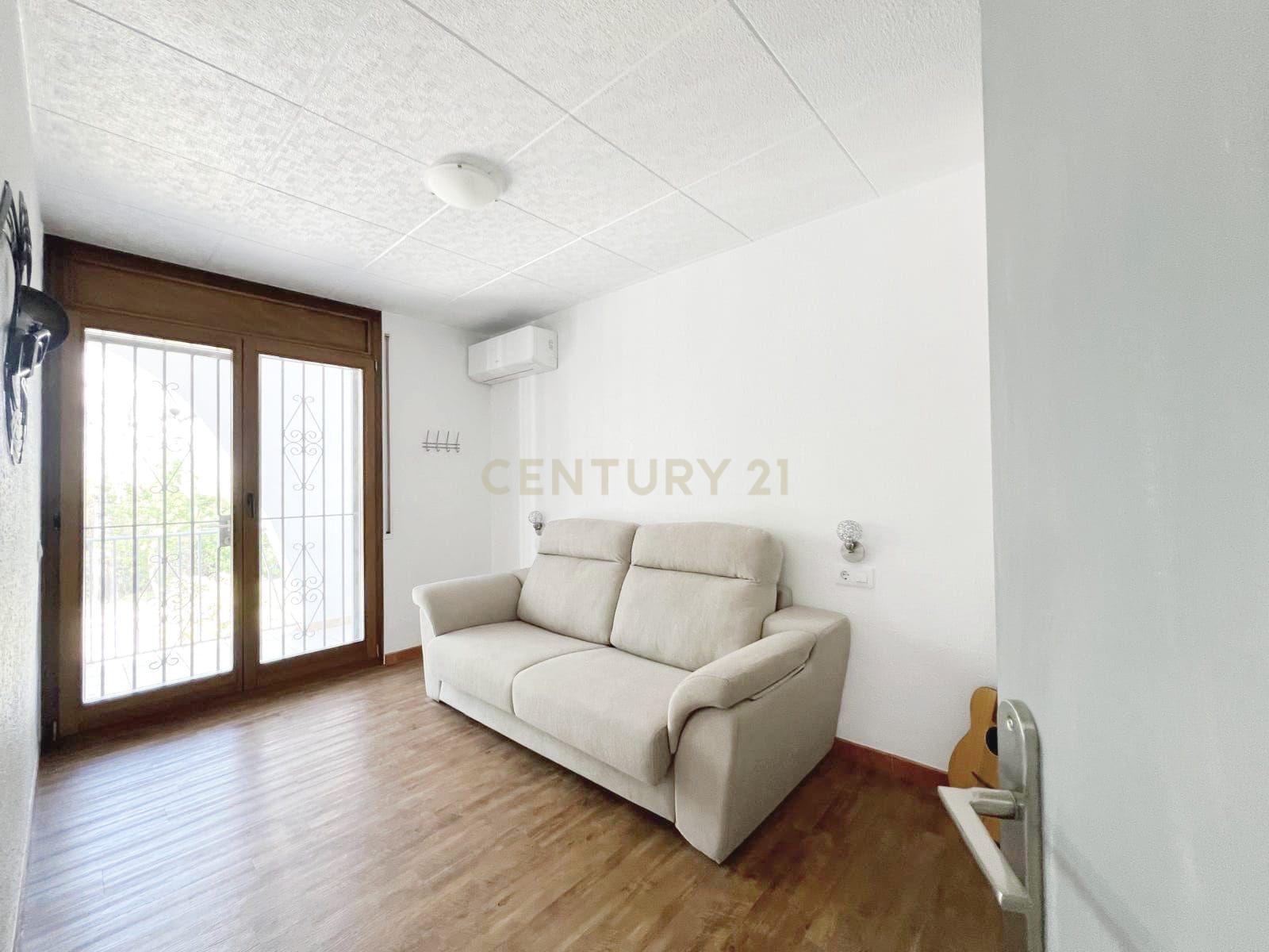 Luxuosa Moradia com Vista Panorâmica em Girona, Cataluña - Image 34