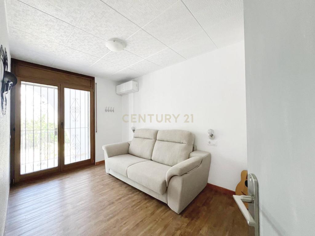 Luxuosa Moradia com Vista Panorâmica em Girona, Cataluña - Image 34