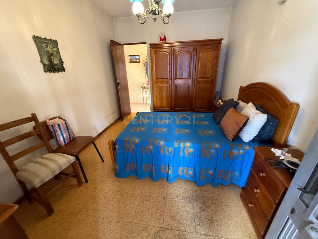 Moradia BI-FAMILIAR perto do IPB e do Centro de Bragança, no Bairro das Cantarias. Tem TERRENO e GARAGEM!!! - Image 18
