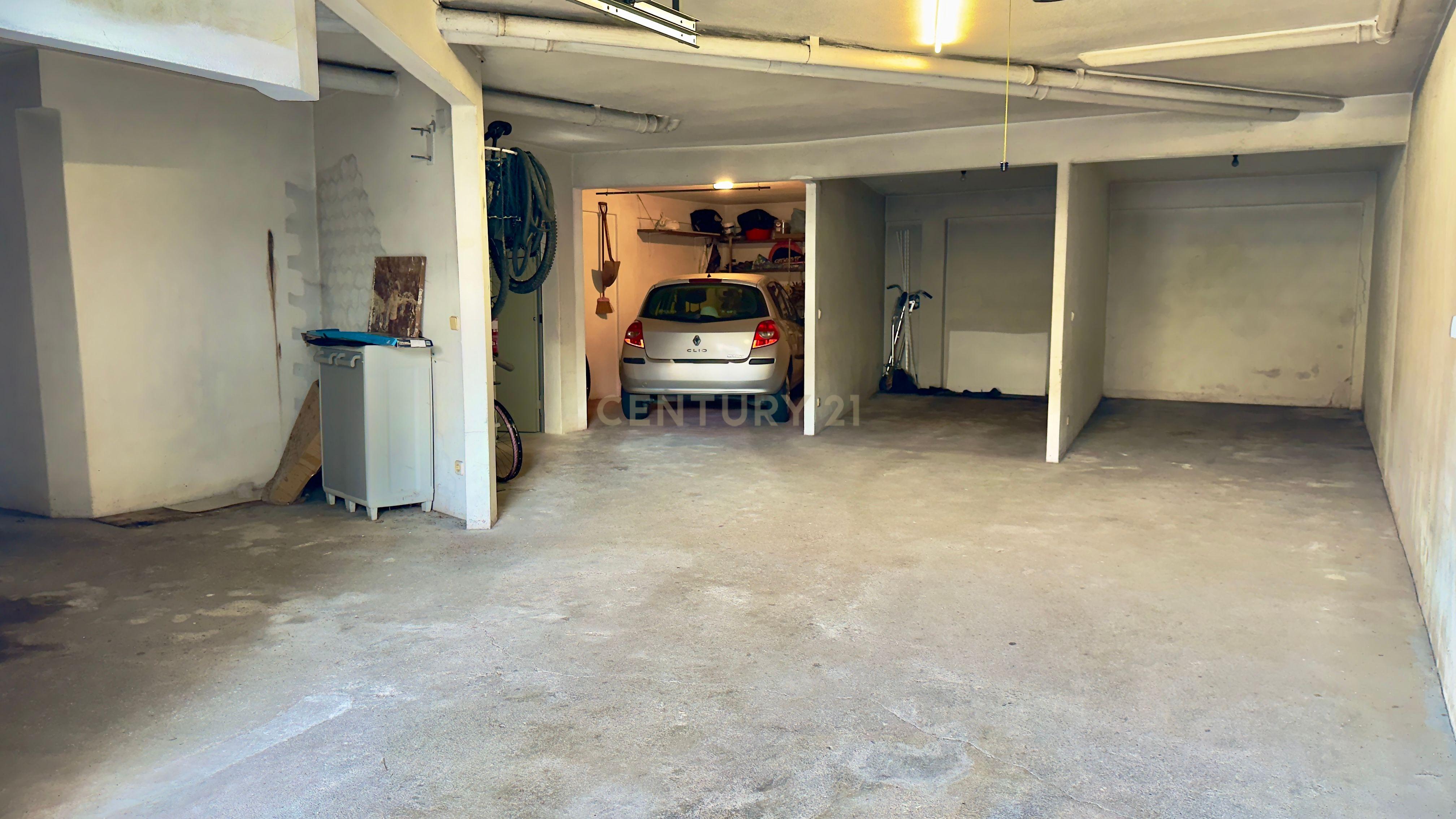 Apartamento T3 à venda em Viana do Castelo (Santa Maria Maior e Monserrate) e Meadela, Viana do Castelo — foto 12