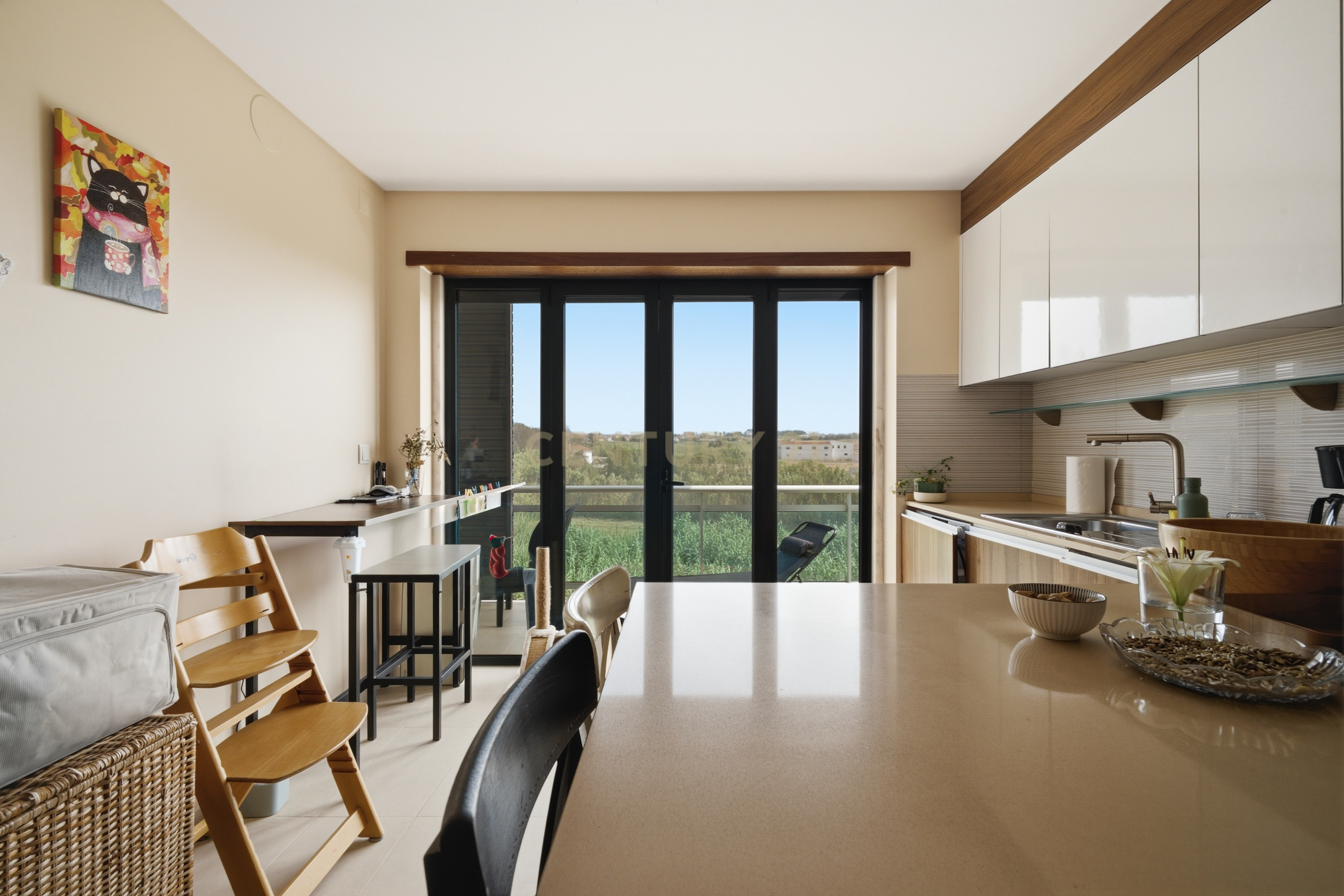 Apartamento T2 à venda em Silveira, Torres Vedras — foto 26