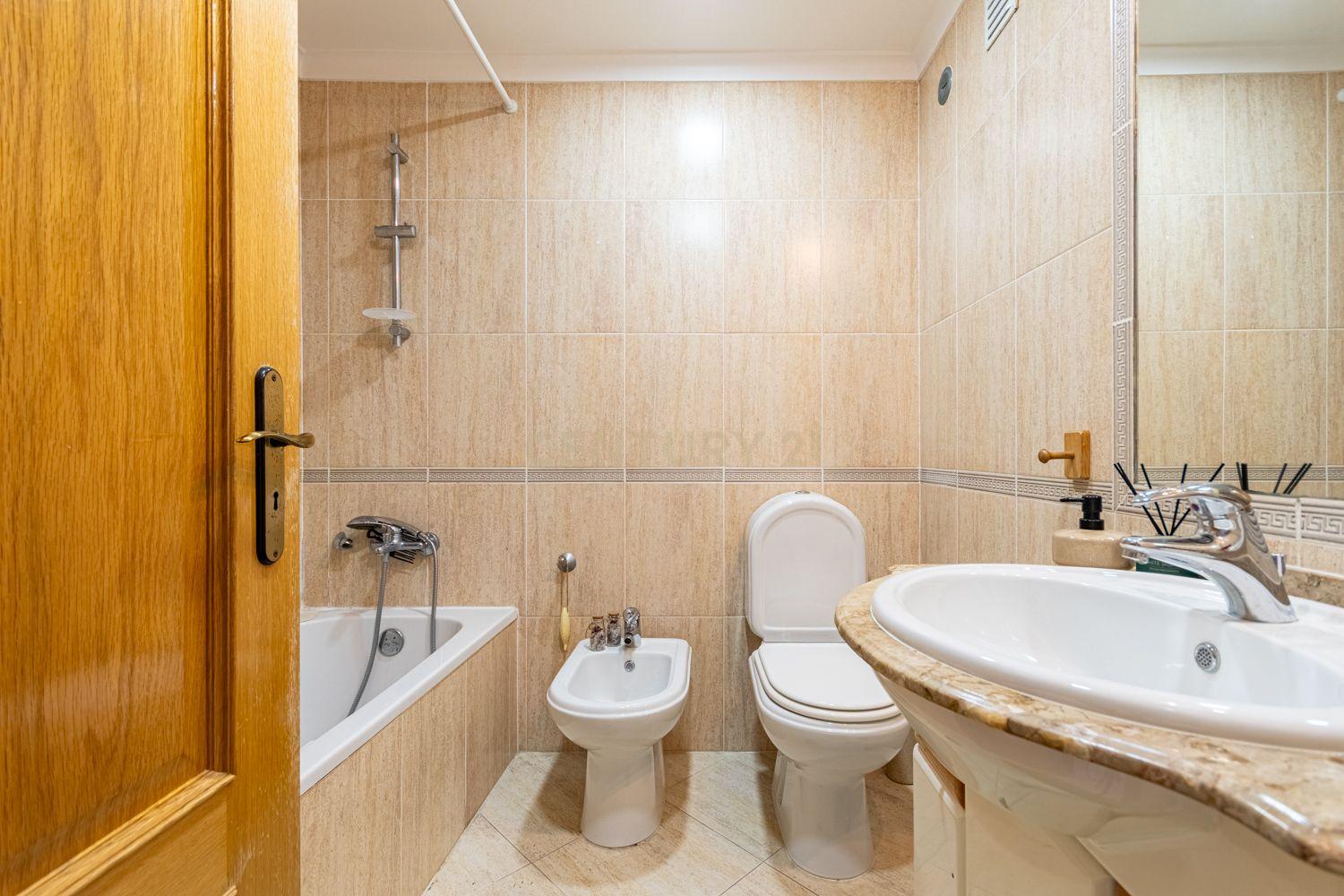 Apartamento T3 à venda em Laranjeiro e Feijó, Almada — foto 19