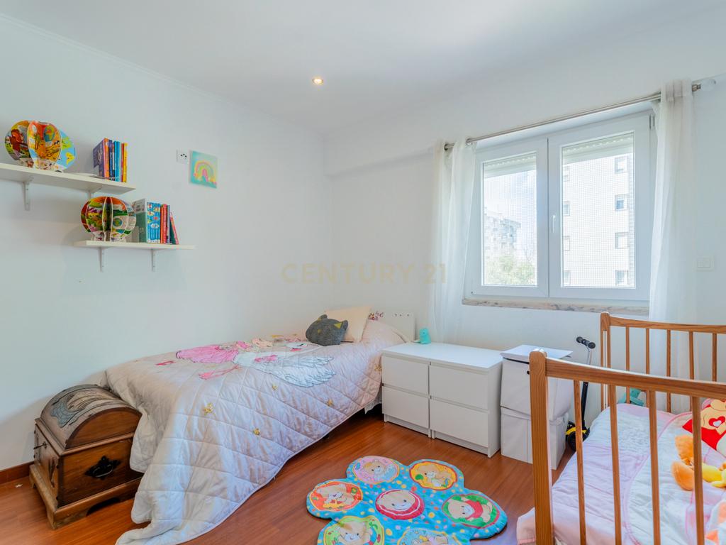 Apartamento T3 - Oeiras - Image 30