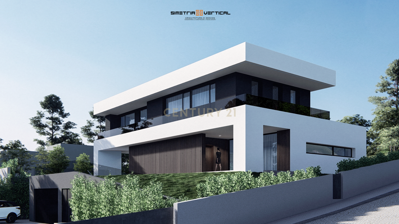 TERRENO GANDRA - PRÓXIMO FACULDADE CESPU, GINÁSIO CHILL OUT E REPSOL GANDRA - Image 3