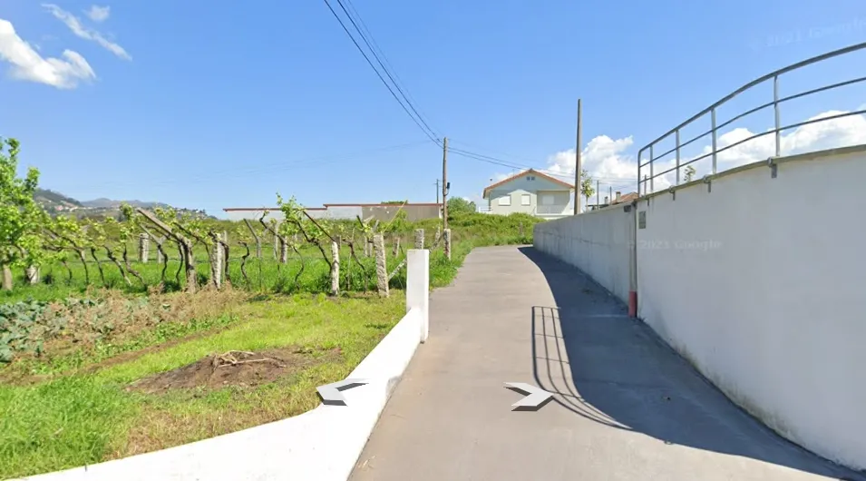 Terreno com 3600m2 - 🍇 Onde o Coração do Alvarinho Encontra a Serenidade do Rio Minho! - Image 15
