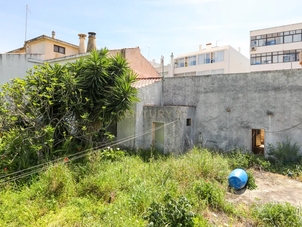 TERRENO EM CAMPINA GRANDE LOULÉ- URBANO E RÚSTICO - Image 28