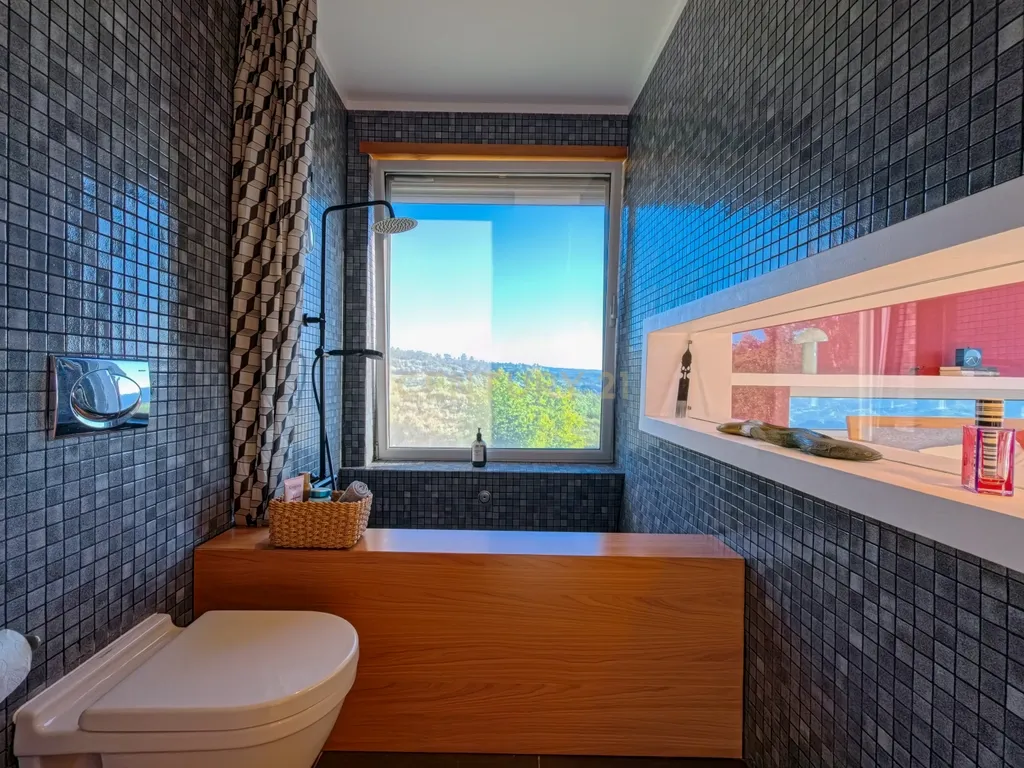 O Seu Refúgio de Luxo em Silgueiros: Elegância,Sustentabilidade e Uma Vista Inigualável - Image 20