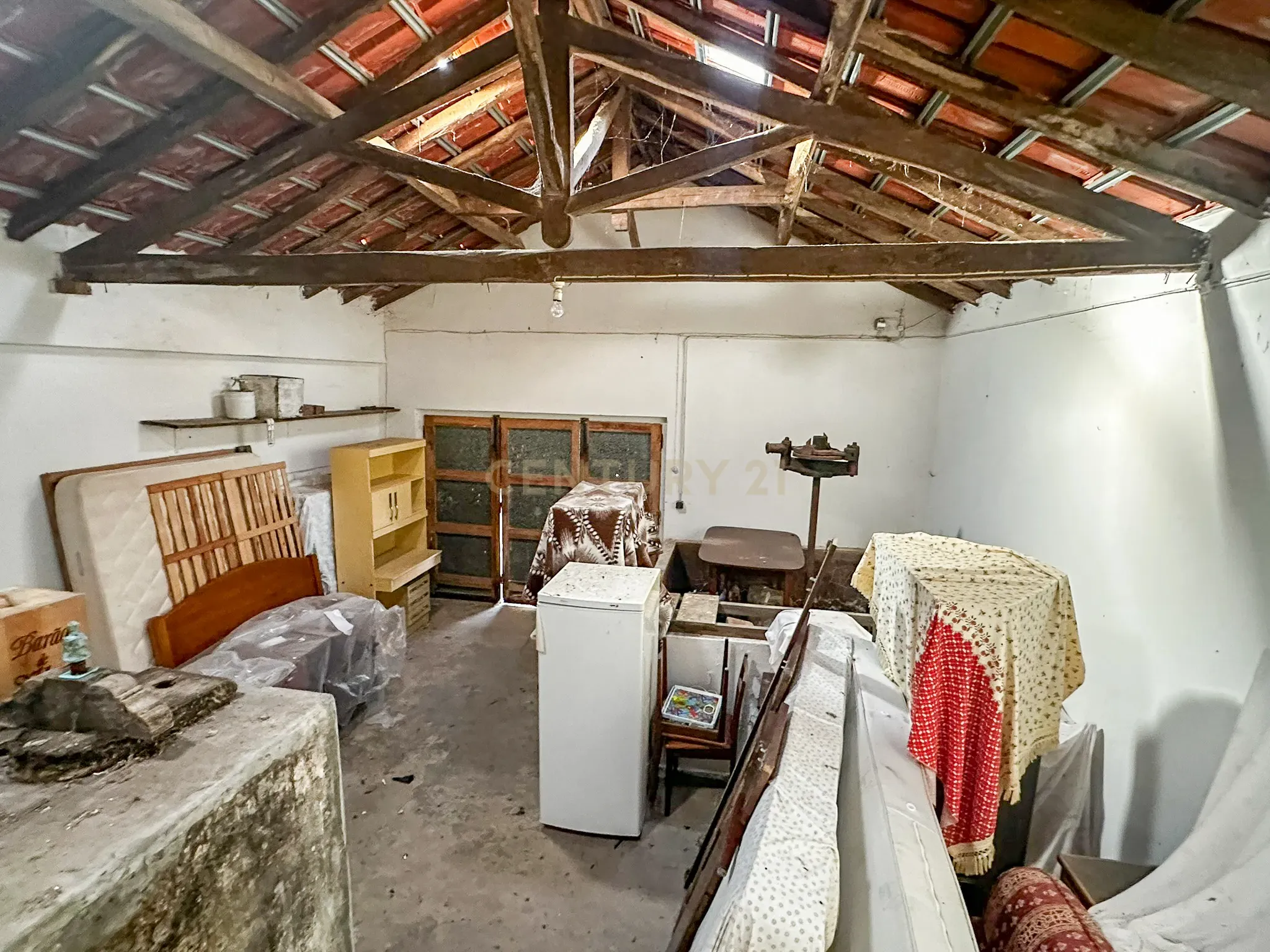 Moradia T3 à venda em Encarnação, Mafra — foto 25