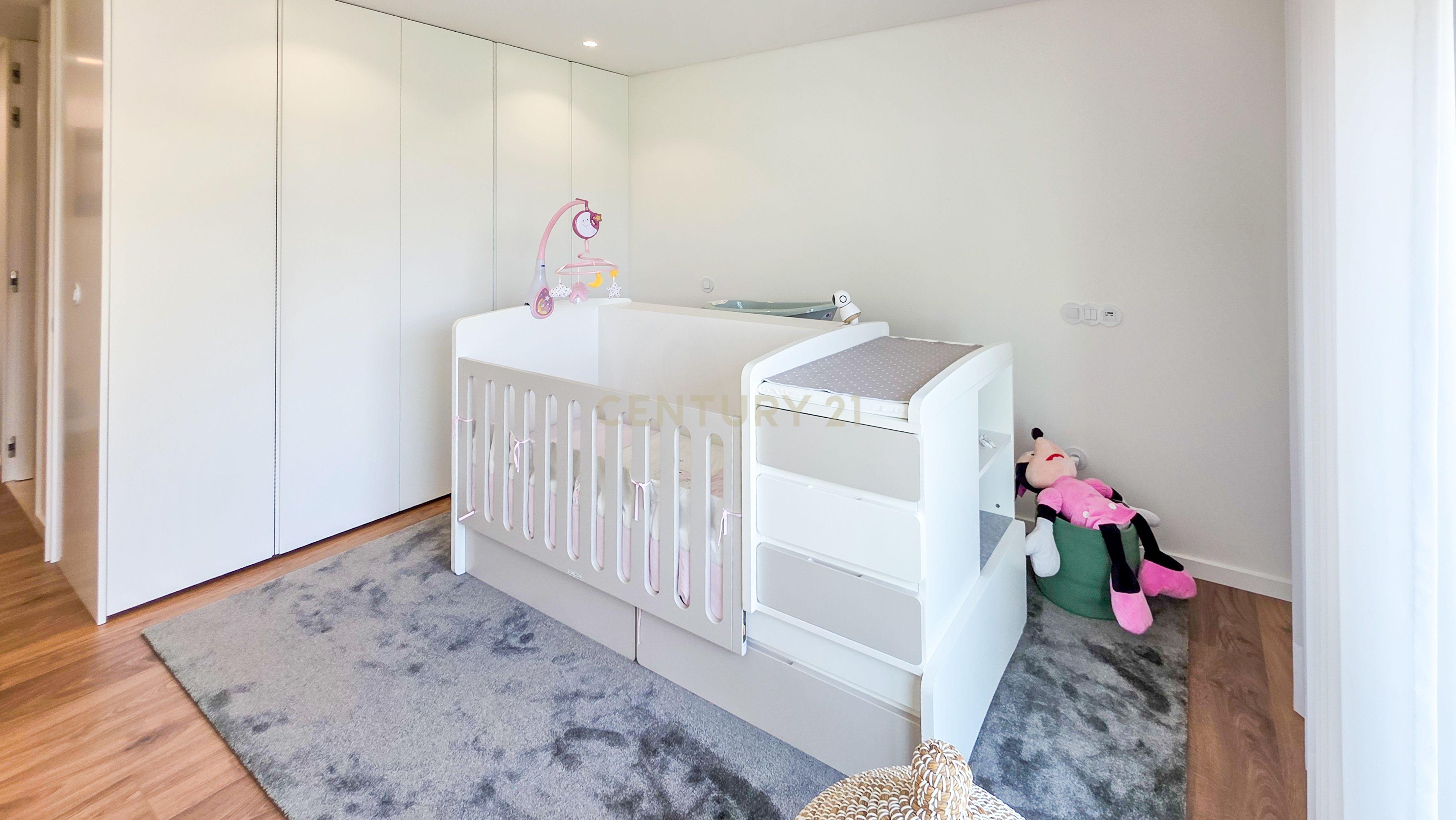 Moradia T4 à venda em Brufe, Vila Nova de Famalicão — foto 23