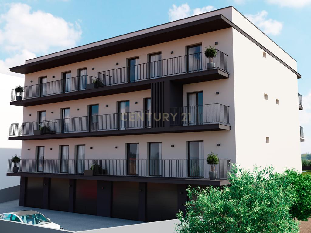 Apartamento T2 EIRAS ONE – O Novo Empreendimento de Referência em Eiras - Image 3