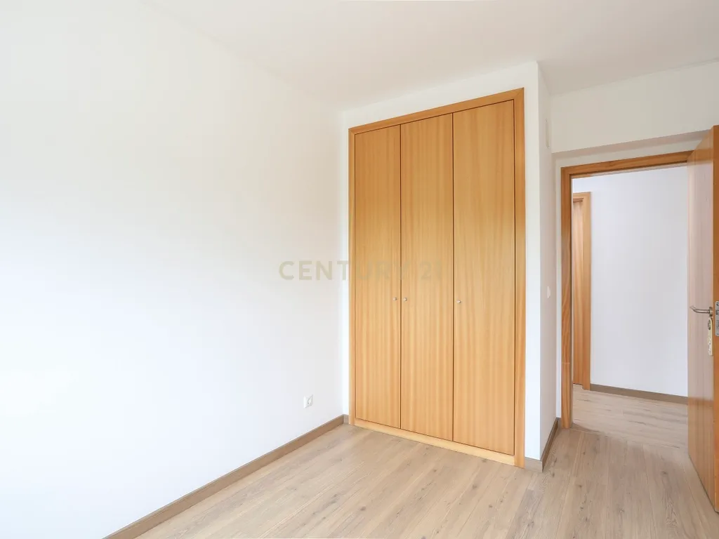 Apartamento T3 para Arrendamento em Marvila – Conforto, Modernidade e Qualidade de Vida - Image 19
